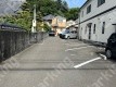 月極駐車場 車室写真 2枚目