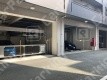 月極駐車場 車室写真 2枚目