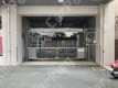 月極駐車場の周辺写真