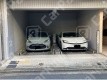 月極駐車場 その他写真 2枚目