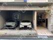 月極駐車場 その他写真 3枚目