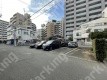 月極駐車場 その他写真 2枚目