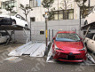 住友商事神田和泉町ビル 月極駐車場の周辺写真