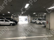 住友商事神田和泉町ビル 月極駐車場 その他写真 3枚目