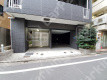 月極駐車場の周辺写真