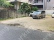 月極駐車場の周辺写真