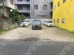 月極駐車場 駐車場外観写真 2枚目