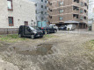 月極駐車場 その他写真 2枚目