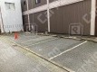 月極駐車場 車室写真 2枚目