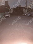 木月住吉町11 月極駐車場 駐車場外観写真 1枚目