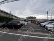 経堂5 月極駐車場の周辺写真