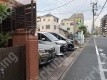 月極駐車場の周辺写真