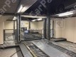 月極駐車場の周辺写真