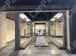 月極駐車場 その他写真 2枚目