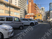 月極駐車場の周辺写真