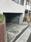 月極駐車場の周辺写真