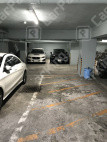 月極駐車場 その他写真 4枚目