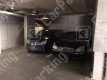 荒木町19 月極駐車場 その他写真 3枚目