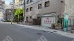 南新町1 月極駐車場の周辺写真