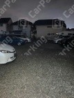 月極駐車場の周辺写真