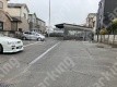 月極駐車場の周辺写真