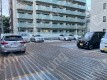 三田5 月極駐車場 その他写真 9枚目