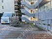 三田5 月極駐車場 その他写真 10枚目