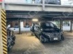 三田5 月極駐車場 その他写真 11枚目