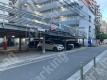 三田5 月極駐車場 その他写真 12枚目