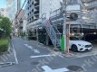 三田5 月極駐車場 その他写真 13枚目