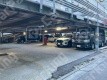 三田5 月極駐車場 その他写真 14枚目