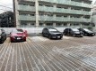 三田5 月極駐車場 その他写真 3枚目