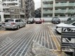 三田5 月極駐車場 その他写真 4枚目