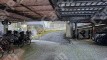 三田5 月極駐車場 その他写真 5枚目