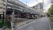 三田5 月極駐車場 その他写真 6枚目