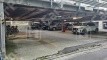 三田5 月極駐車場 その他写真 8枚目