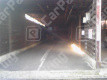 二葉3 月極駐車場 その他写真 2枚目