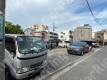 東葛西8 月極駐車場の周辺写真