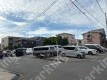 東葛西8 月極駐車場 駐車場外観写真 2枚目