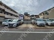 南常盤台1 月極駐車場 駐車場外観写真 1枚目