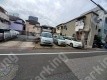 南常盤台1 月極駐車場 駐車場外観写真 2枚目