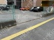 月極駐車場の周辺写真
