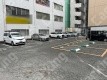 月極駐車場 駐車場外観写真 1枚目