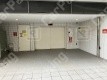 明石町6 月極駐車場の周辺写真