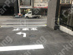 アルファグランデ千桜タワー 月極駐車場 その他写真 3枚目