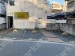 月極駐車場の周辺写真