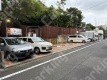 西大井5 月極駐車場の周辺写真