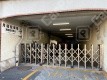 大久保3 月極駐車場の周辺写真