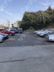 篠原町2564 月極駐車場の周辺写真