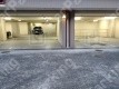 弦巻1 月極駐車場 車室写真 3枚目